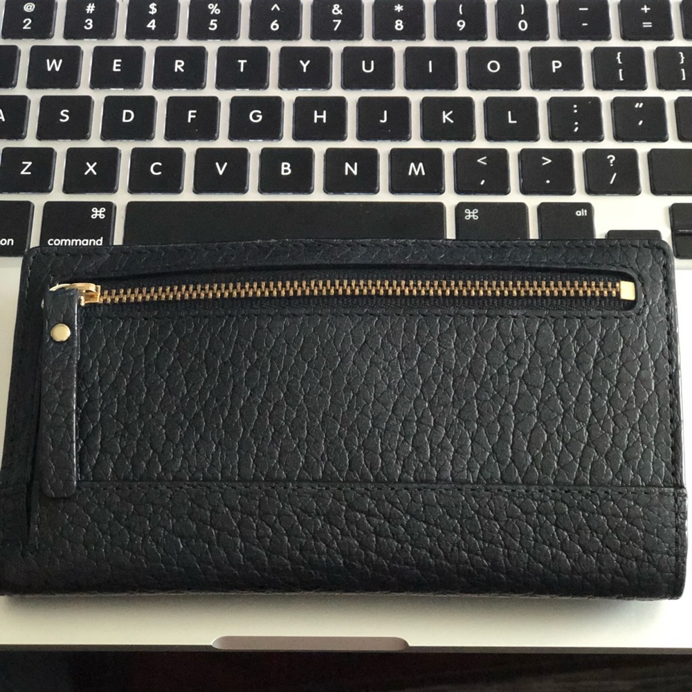 Kate spade - Picture 7 of 7